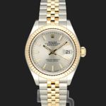 Rolex Lady-Datejust 279173 - (2/7)