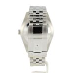 Rolex Sky-Dweller 336934 - (4/7)