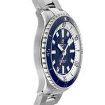 Breitling Superocean 42 A17375E71C1A1 - (5/7)