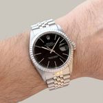 Rolex Datejust 36 16030 - (4/7)