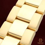 Unknown Unknown 16568br - (8/8)