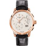 Glashütte Original PanoGraph 1-61-03-25-15-04 - (1/1)