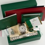 Rolex Sky-Dweller 326934 - (7/7)
