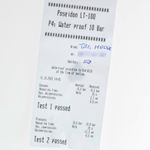 TAG Heuer Monaco Calibre 12 CAW2113.FC6250 (Onbekend (willekeurig serienummer)) - Zwart wijzerplaat 39mm Staal (5/8)