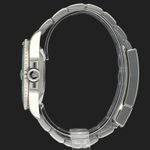 Rolex Submariner Date 116610LV - (7/8)