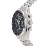 Omega Speedmaster ST 176.0012 - (4/8)