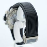 Hublot Big Bang Unico 441.NM.1170.RX - (4/8)