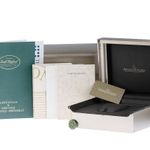 Jaeger-LeCoultre Master Hometime Q162847N - (2/7)