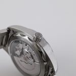 Omega Seamaster Aqua Terra 220.10.41.21.01.001 - (6/8)