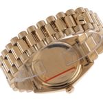 Rolex Day-Date 1803 - (7/7)