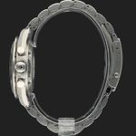 Omega Speedmaster Professional Moonwatch 311.32.42.30.04.001 - (7/8)