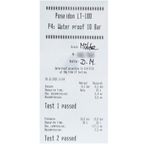 Mühle Glashütte Unknown M1-52-22-CK - (5/8)