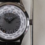 Patek Philippe World Time 5230G - (2/8)