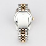 Rolex Datejust 36 16233 - (7/8)