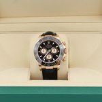 Rolex Daytona 116515LN - (1/8)