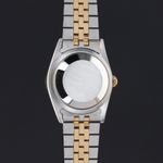 Rolex Datejust 36 16233 - (7/8)