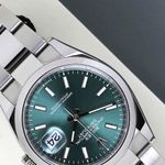 Rolex Datejust 36 126200 - (3/8)