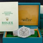 Rolex Datejust 1603 - (3/8)