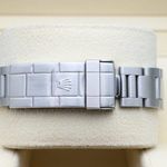 Rolex Submariner No Date 14060 - (12/14)