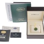 TAG Heuer Carrera Calibre HEUER 01 CAR201W.BA0714 - (2/8)
