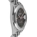 Rolex Datejust 36 126200 - (7/8)