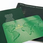 Rolex Daytona 116520 - (6/7)