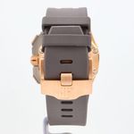Audemars Piguet Royal Oak Offshore Chronograph 26568OM.OO.A004CA.01 - (18/18)