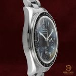 Omega Speedmaster Reduced 3510.50.00 - (6/8)