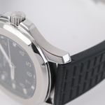 Patek Philippe Aquanaut 5064 - (4/8)