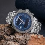 Breitling B-1 A68362 - (2/8)