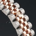 Rolex Datejust 36 116231 - (8/8)