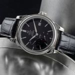 Omega De Ville Co-Axial 4832.50.31 - (2/8)