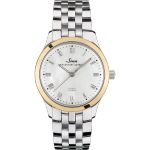Sinn Unknown 434.021 - (1/1)