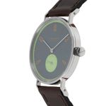 Unknown Unknown Tangente Super 30 Feldmausgrau - (6/8)