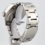Tudor Black Bay GMT 79830RB - (5/8)