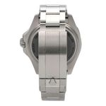 Rolex Sea-Dweller Deepsea 126660 - (8/8)