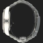 Tudor Black Bay 41 7941A1A0RU - (7/8)