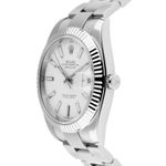 Rolex Datejust 41 126334 - (4/8)
