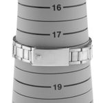 Rolex Oyster Perpetual Date 1501 - (8/8)