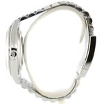 Rolex Datejust 41 126334 - (3/7)