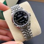 Rolex Datejust 278274 - (6/10)