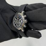 Chopard Mille Miglia 168619-3001 - (3/7)