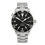 Omega Seamaster Diver 300 M 2254.50.00 - (1/8)
