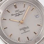 IWC Ingenieur Automatic IW3506 - (4/7)