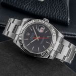 Rolex Datejust Turn-O-Graph 116264 - (2/8)