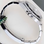 Rolex Submariner Date 126610LN - (7/8)