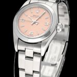 Rolex Oyster Perpetual 76080 - (6/7)