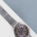 Omega Seamaster Diver 300 M 210.90.42.20.01.001 - (4/8)