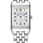 Jaeger-LeCoultre Reverso Classique Q2548140 - (1/1)