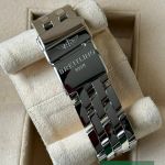 Breitling Chrono Cockpit A1335753/A578 - (6/7)